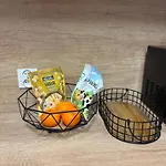 Nad Rzeka 2 *