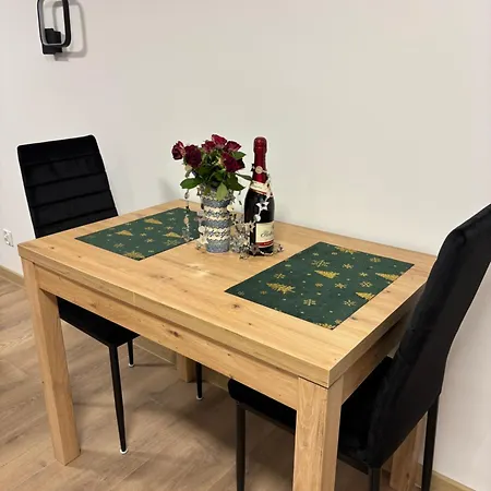 Nad Rzeka 2