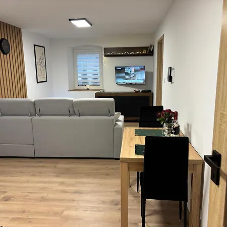 Nad Rzeka 2 Ковари